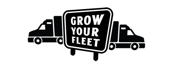 OO Grow Fleet 3