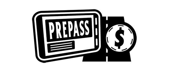 OO-Prepass-3-1