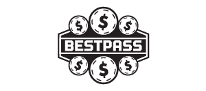OO BestPass v2