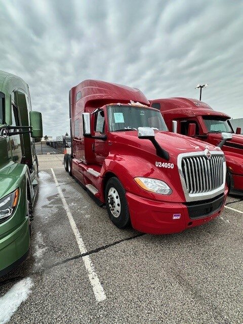 International (2022)